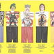 Illustration for article titled Cosplay on acid — the weirdly redundant art of dimestore scifi costumes